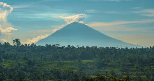 Best of Indonesia 10 Days Tour from Oman (5)