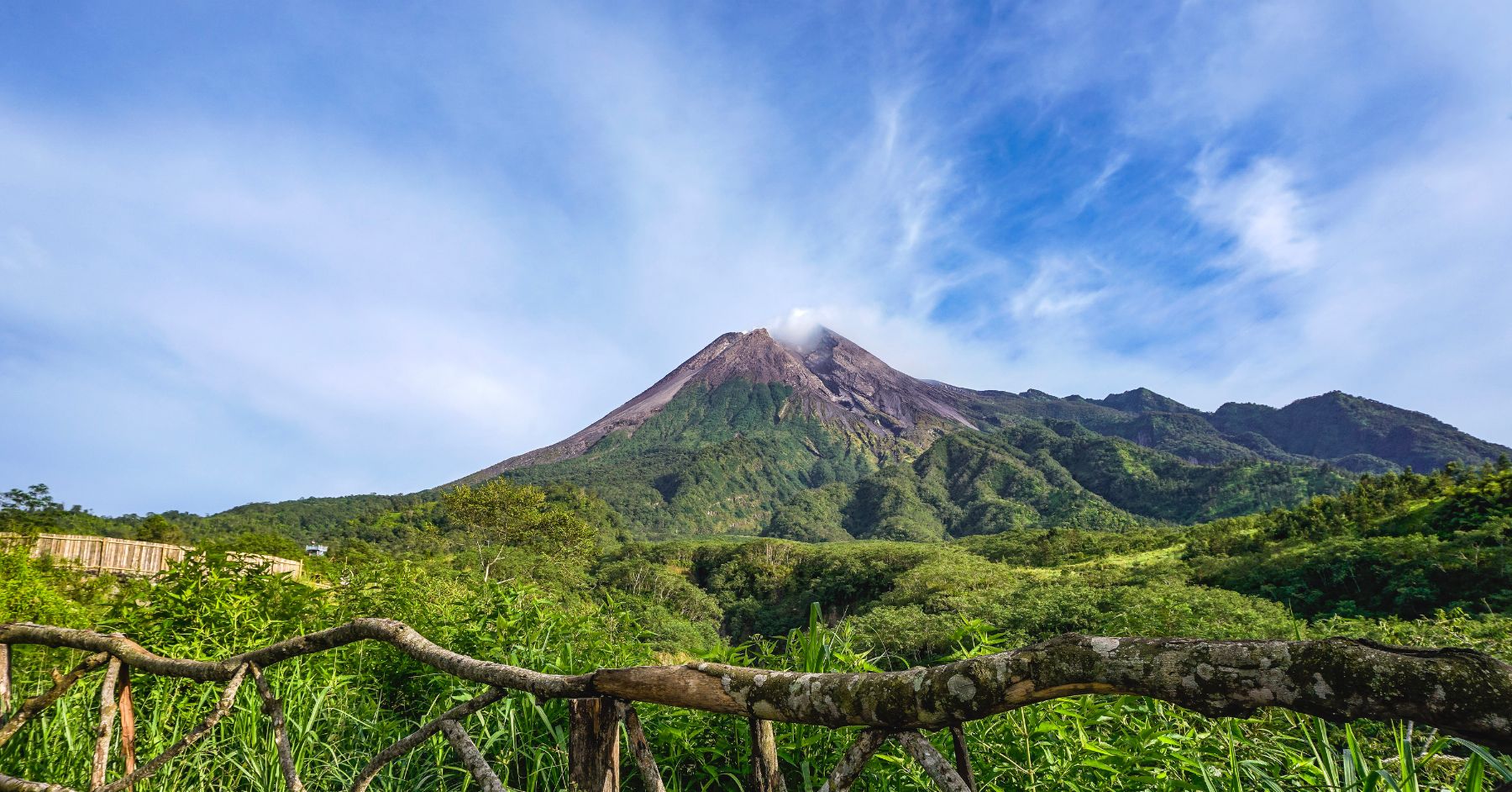 Amazing Indonesia Tourism News 2026: New Resorts & Travel Updates
