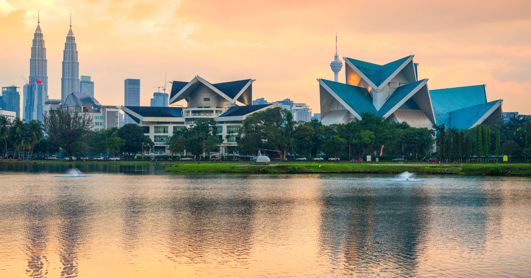 Amazing Malaysia Tourism News 2026: 7 Exciting Travel Updates