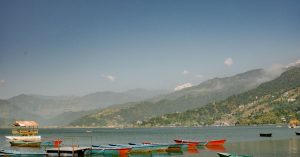 Nepal Tourism News