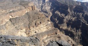 Oman Tourism News
