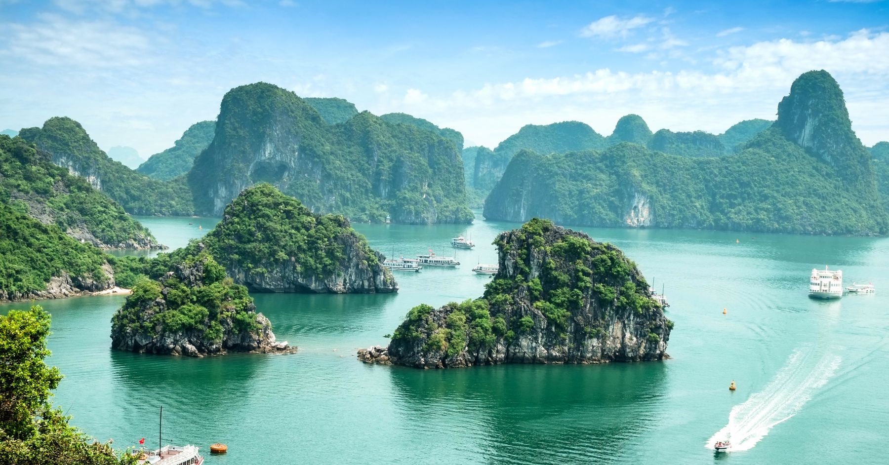 Amazing Vietnam Tourism News 2026: 7 Exciting Travel Updates